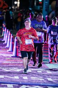 BIB: 
                            <button type="button" onclick="openModal(26351745)" class="btn btn-primary btn-sm float-right btn-popup" data-toggle="modal" data-target=".modal-high-quality">
                        <i class="fas fa-shopping-cart"></i> Add to Cart
                    </button>
                                            <button type="button" onclick="isThisMe(26351745, true)" class="btn btn-success btn-sm float-right btn-popup btn-isme hidden" data-toggle="tooltip" data-placement="bottom" title="นี่คือรูปของคุณใช่ไหม คลิกที่นี่เพื่อเอาเข้าอัลบั้ม">
                        <i class="fas fa-plus"></i> Add to album
                    </button>
                    <button type="button" onclick="isThisMe(26351745, false)" class="btn btn-warning btn-sm float-right btn-popup btn-isnotme hidden">
                        <i class="fas fa-ban"></i> Remove from album
                    </button>